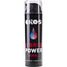 Lubrikant Eros Hybride Power 200 ml z silikon