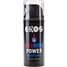 Lubrikant Eros Hybride Power Bodylube 100 ml z odlično drsnostjo