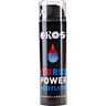 Lubrikant Eros Hybride Power Bodylube 200 ml