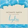Lubrikant Intimate Earth Hydra Natural Glide za naravno vlaženje