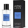 Parfum za moške RUF Hypno Love 50 ml s feromoni