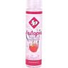 Lubrikant ID Frutopia 30ml z okusom malin
