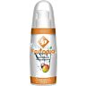 Lubrikant ID FRUTOPIA Mango 100ml za igrivo doživetje