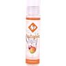 Lubrikant ID Frutopia mango 30ml za užitke
