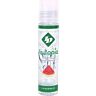 Lubrikant ID FRUTOPIA 30ml z okusom lubenice