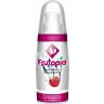 Lubrikant ID Frutopia okus maline 100ml