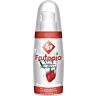 Lubrikant ID FRUTOPIA Jagoda 100ml