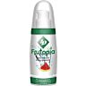 Lubrikant ID Frutopia S okusom Lubenice 100ml