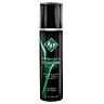 Lubrikant ID MILLENIUM dolgotrajni silikonski 500 ml