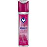 Lubrikant ID PLEASURE 250 ml z mravljinčenjem