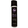 Lubrikant ID SILK - Feel Natural 250ml