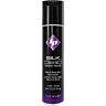 Lubrikant ID SILK 30ml z naravno izkušnjo