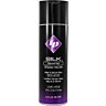 Lubrikant ID SILK Natural Feel 65 ML z naravnim občutkom