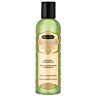 Aromatično olje KAMASUTRA Vanilija Sandalovina 59 ml