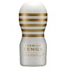 Masturbator Tenga Premium Vacuum Cup Gentle z intenzivnim sesanjem