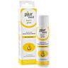 Lubrikant PJUR MED SOFT GLIDE 100 ML z jojobo