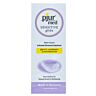 Lubrikant PJUR MED SENSITIVE GLIDE 2 ml brez glicerina