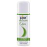 Lubrikant PJUR WOMAN ALOE 30 ml z aloe vero