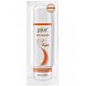 Lubrikant Pjur Woman Vegan 2ml vodna osnova