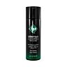 Lubrikant ID MILLENIUM 65 ML z dolgo drsenjem