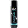 Lubrikant PJUR AQUA PANTHENOL 100 ML z pantenolom