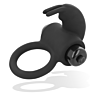 Obroč Ohmama VibraRing 3cm z vibracijami
