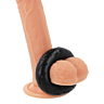 Obroč Powering 5cm za penis