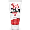 Lubrikant IntimateLine Lick Jelly 50 ml