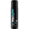 Lubrikant IntimateLine MaxTurbo 100 ml za avtoerotizem