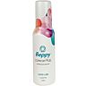 Lubrikant Beppy Comfort Gel 100 ml brez parabenov