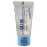 Lubrikant na vodni osnovi HOT Glide Liquid Pleasure