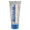 Lubrikant na vodni osnovi HOT Superglide Liquid Pleasure
