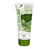 Lubrikant na vodni osnovi HOT Nature Lube aloe vera