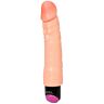 Vibrator Baile 25 cm za natančno stimulacijo