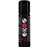 Gel za masažo EROS Classic Line z učinkom ogrevanja