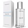 Parfum feromonov Intimateline Chase Me za Moške 30 ml