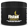 Lubrikant FISTAN Lubrifist Gel 150 ml za analno penetracijo