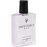 Afrodiziak parfums SEXITIVE Inevitable Men 100 ml