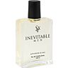 Parfumski sprej SEXITIVE Inevitable Men 100 ml
