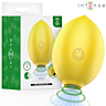 Stimulator sesalec INTENSE - MONI LEMON