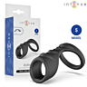 Anil RORY ADJUSTABLE INTENSE FOR HIM s prilagodljivim oblikovanjem