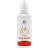 Sprej S Pleasures Intensity 50 ml za povečanje občutljivosti