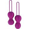 Bolske Keglove Nomi Tang IntiMate Plus za trening Kegel