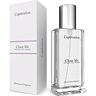 Parfum Feromonov Intimateline Captivation Chase Me 30ml
