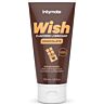 Lubrikant Intymate Wish Chocolate 100ml za intimno uporabo