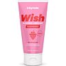 Lubrikant Intymate Wish Frambuesa 100 ml