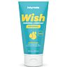 Lubrikant Intymate Wish Original 100 ml z dolgotrajno hidratacijo