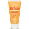 Lubrikant Intymate Wish vanilijev 100ml z naravno aromo