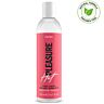 Lubrikant INTIMATELINE LOVEE HOT PLEASURE 150 ml
