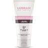 Lubrikant IntimateLine 100 ml z Jojobo in Calendulo